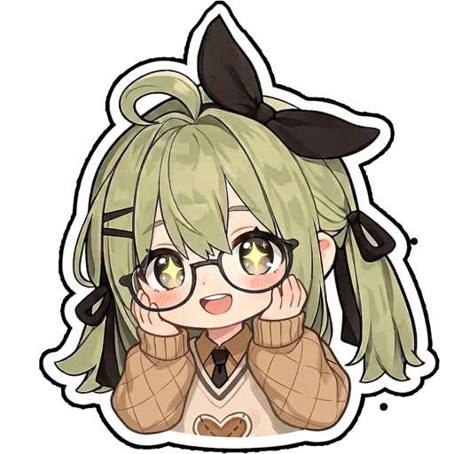 Inge-chan