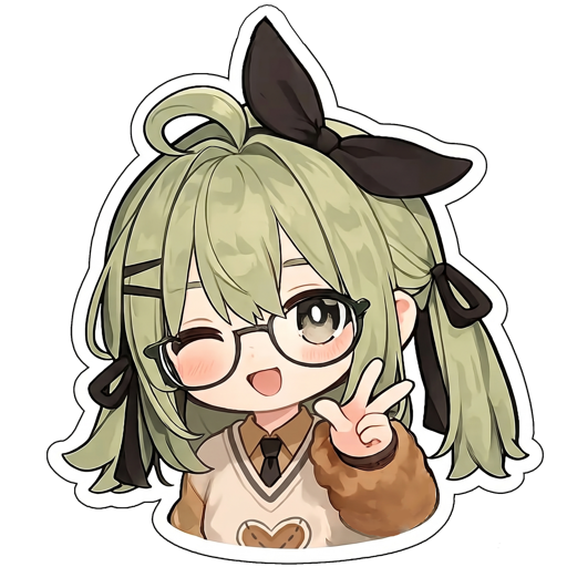 Inge-chan